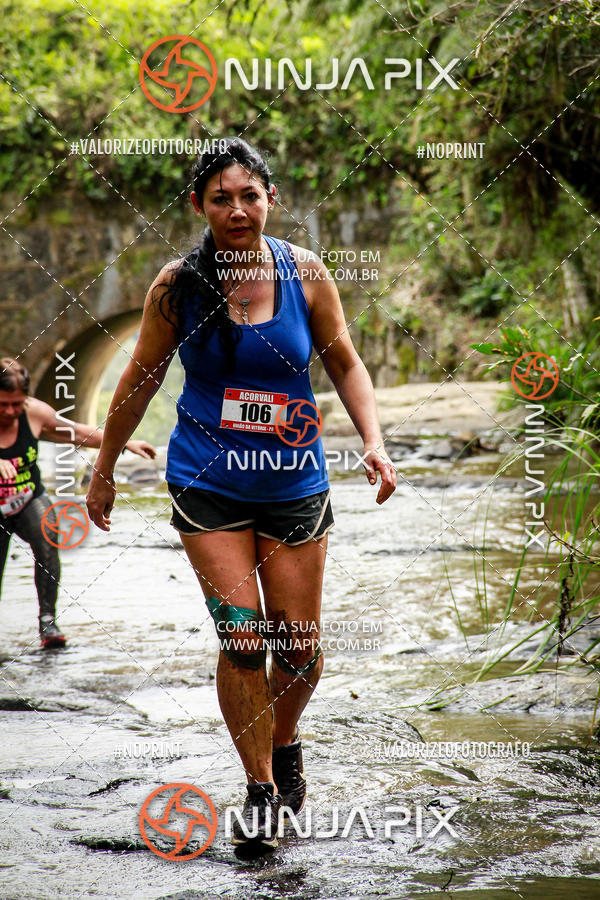 Buy your photos of the eventCorrida Cross Country 5km on Fotop