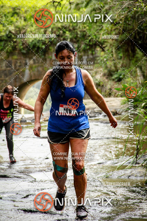 Buy your photos of the eventCorrida Cross Country 5km on Fotop