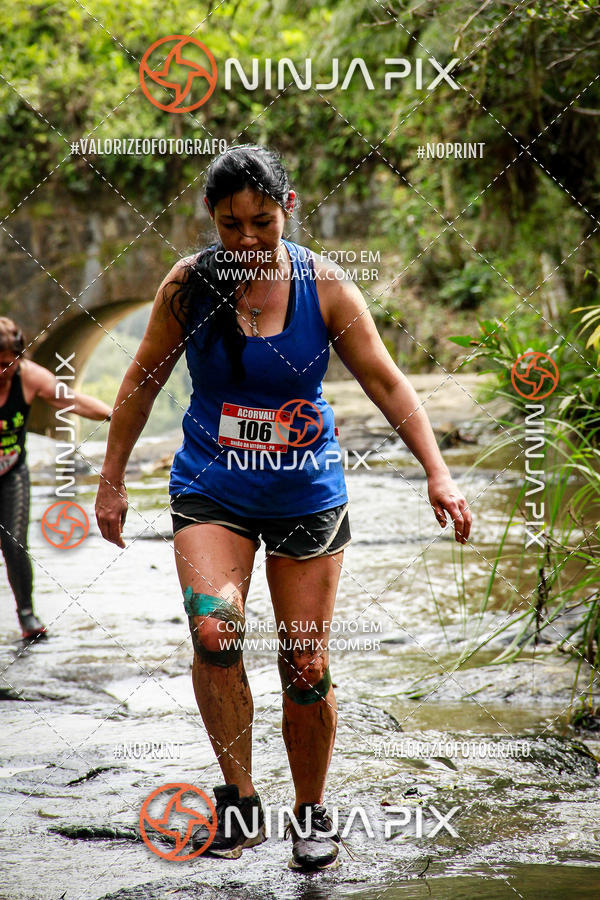 Buy your photos of the eventCorrida Cross Country 5km on Fotop