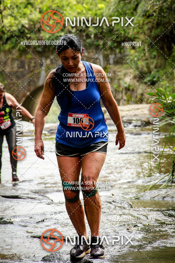 Buy your photos of the eventCorrida Cross Country 5km on Fotop