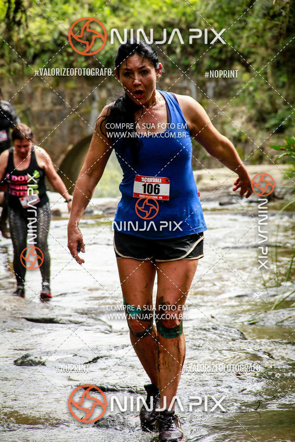 Buy your photos of the eventCorrida Cross Country 5km on Fotop