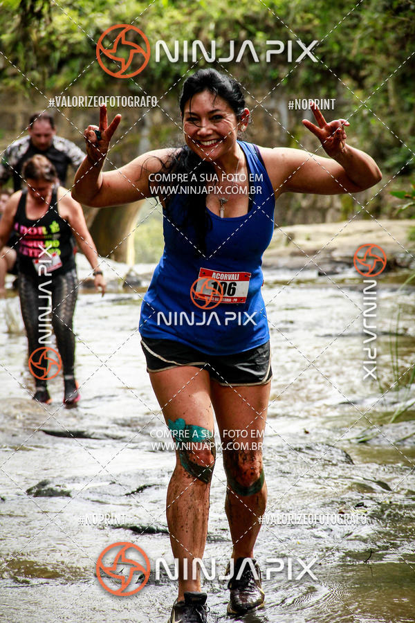 Buy your photos of the eventCorrida Cross Country 5km on Fotop