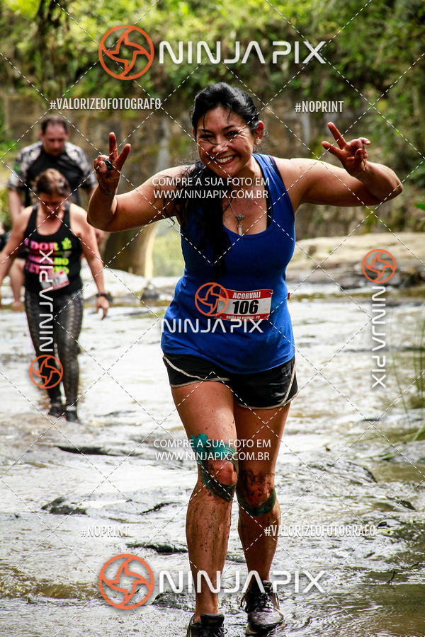 Buy your photos of the eventCorrida Cross Country 5km on Fotop