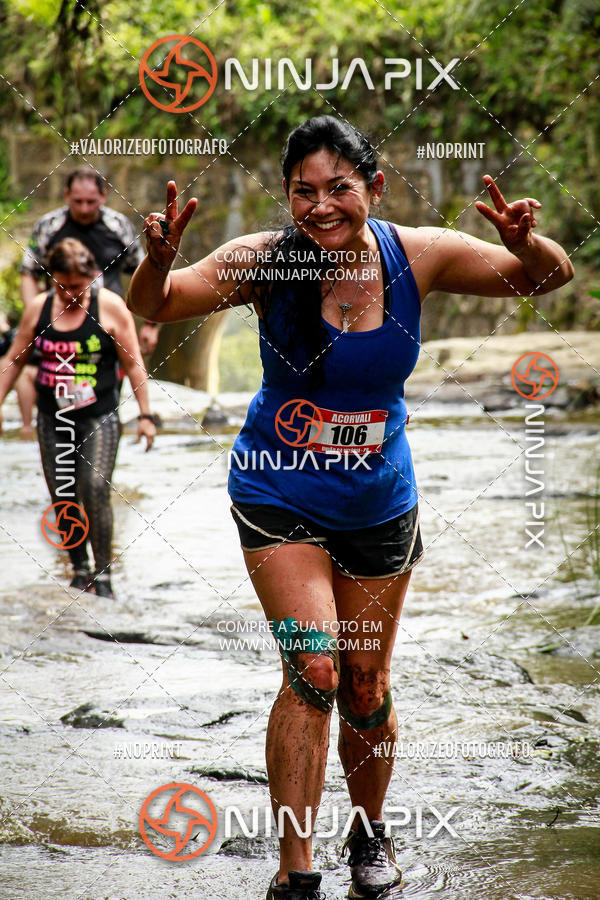 Buy your photos of the eventCorrida Cross Country 5km on Fotop