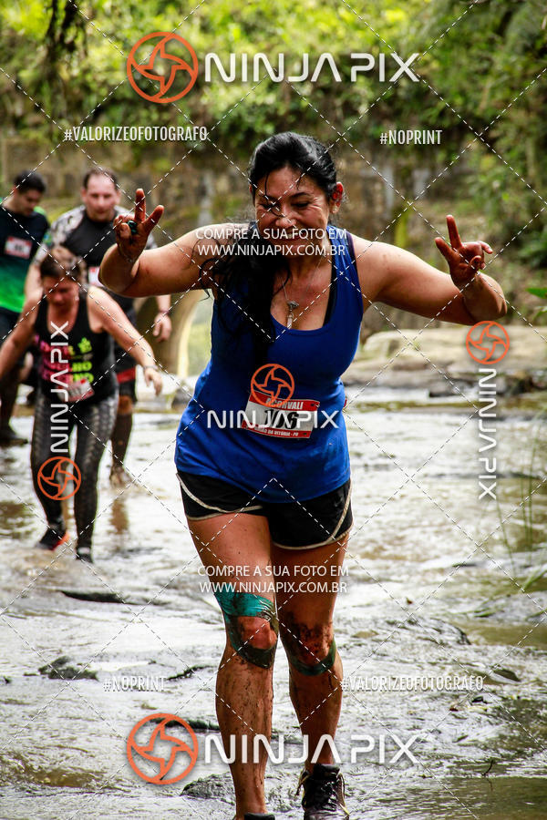 Buy your photos of the eventCorrida Cross Country 5km on Fotop