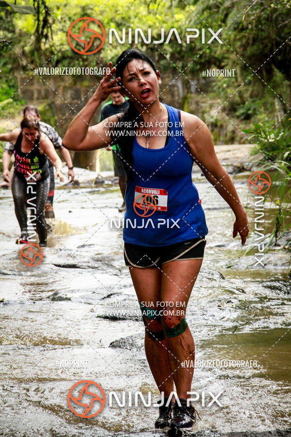 Buy your photos of the eventCorrida Cross Country 5km on Fotop