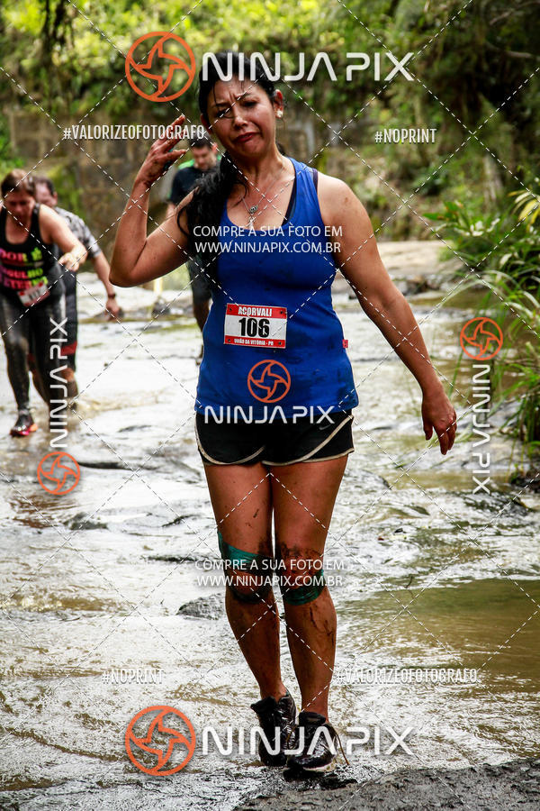 Buy your photos of the eventCorrida Cross Country 5km on Fotop