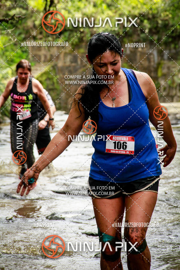 Buy your photos of the eventCorrida Cross Country 5km on Fotop