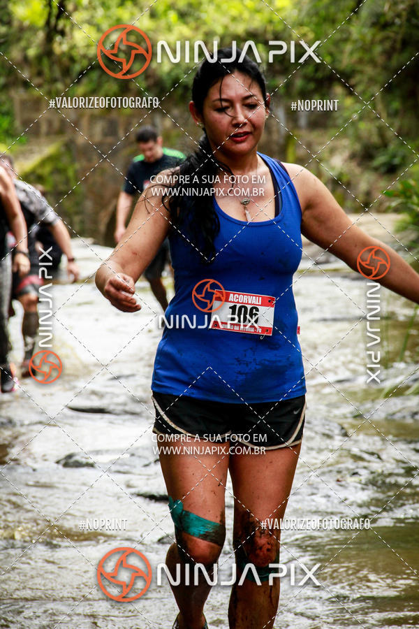 Buy your photos of the eventCorrida Cross Country 5km on Fotop