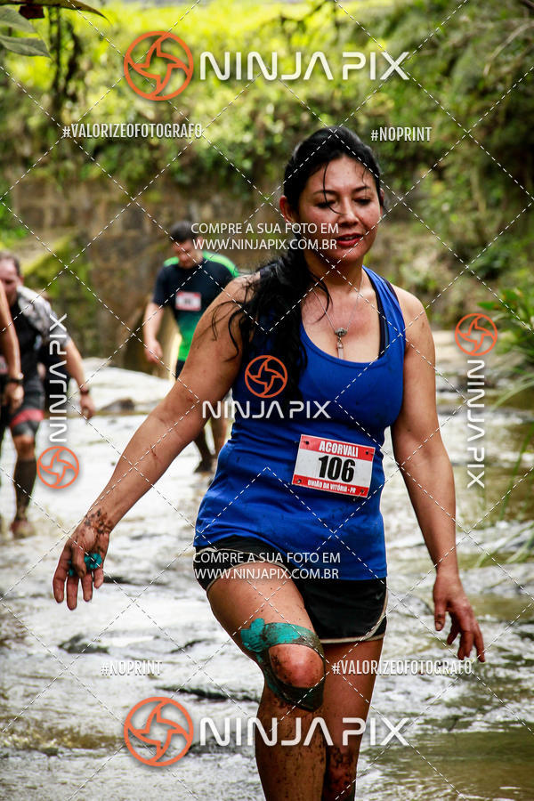 Buy your photos of the eventCorrida Cross Country 5km on Fotop
