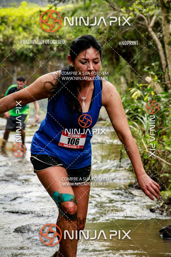 Buy your photos of the eventCorrida Cross Country 5km on Fotop