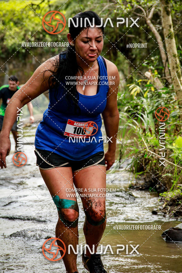 Buy your photos of the eventCorrida Cross Country 5km on Fotop