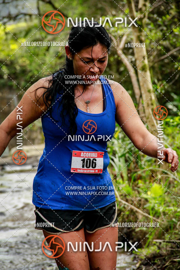 Buy your photos of the eventCorrida Cross Country 5km on Fotop