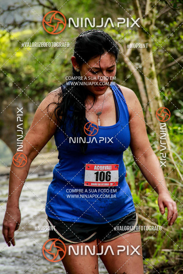 Buy your photos of the eventCorrida Cross Country 5km on Fotop