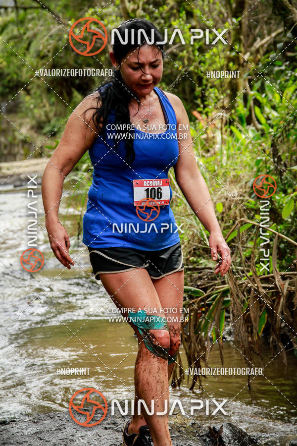 Buy your photos of the eventCorrida Cross Country 5km on Fotop