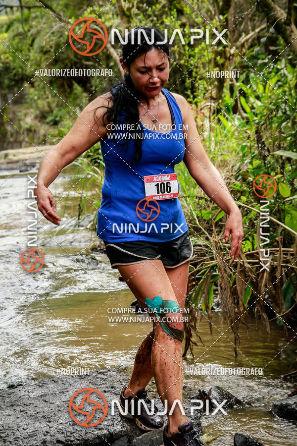Buy your photos of the eventCorrida Cross Country 5km on Fotop