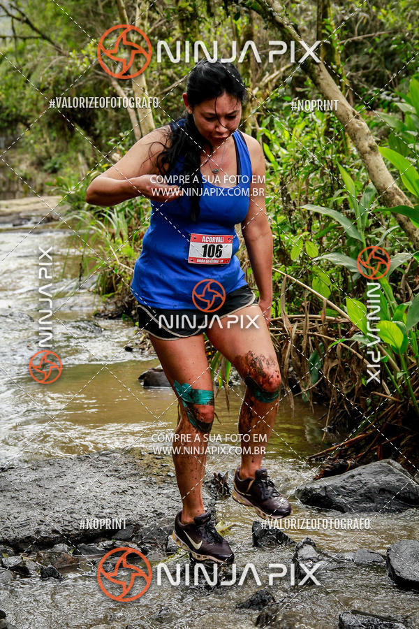 Buy your photos of the eventCorrida Cross Country 5km on Fotop