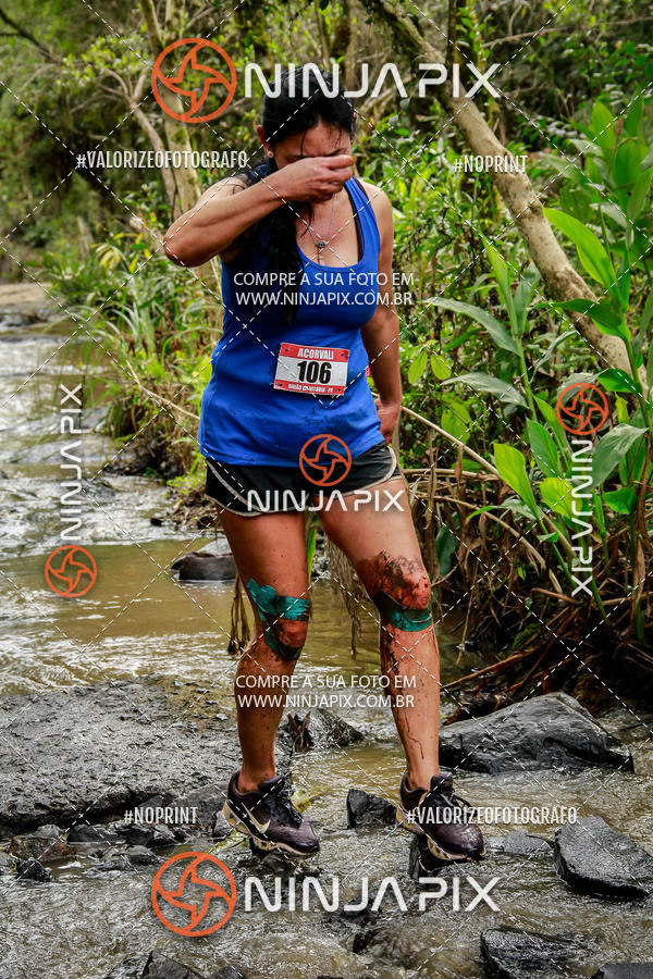 Buy your photos of the eventCorrida Cross Country 5km on Fotop