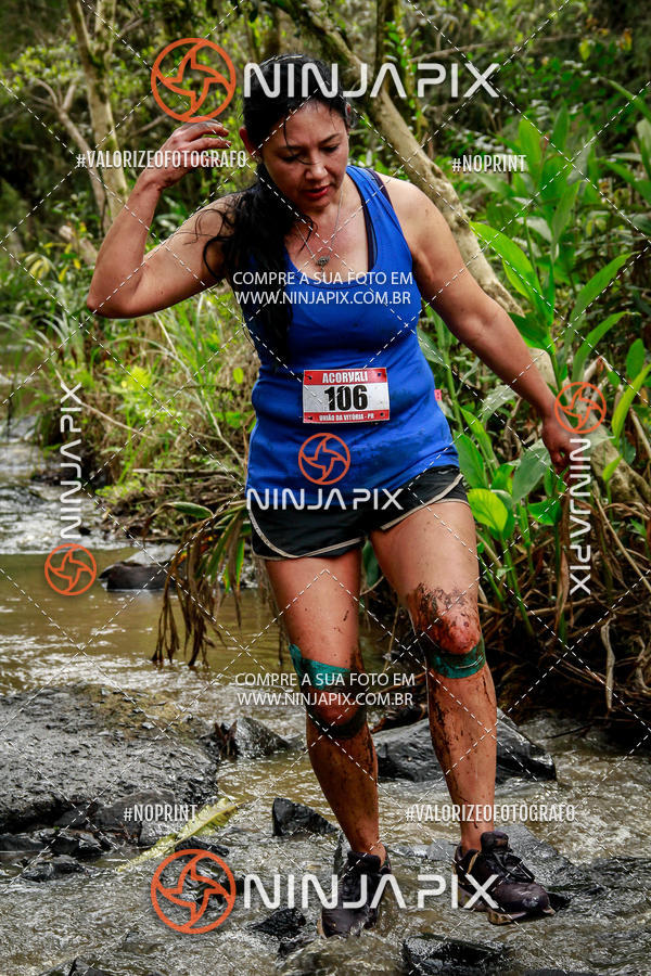 Buy your photos of the eventCorrida Cross Country 5km on Fotop