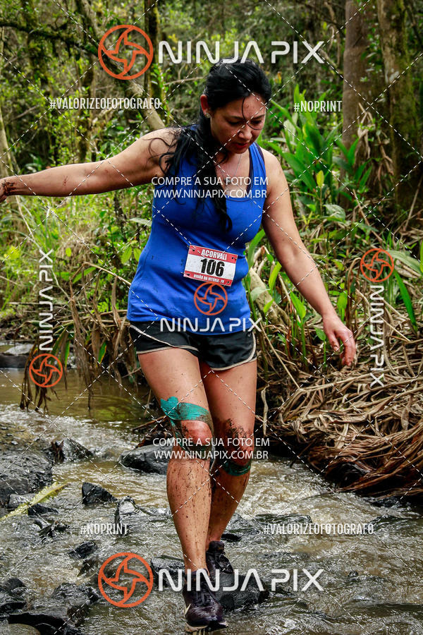 Buy your photos of the eventCorrida Cross Country 5km on Fotop