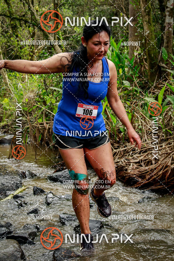 Buy your photos of the eventCorrida Cross Country 5km on Fotop