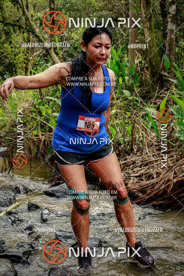 Buy your photos of the eventCorrida Cross Country 5km on Fotop