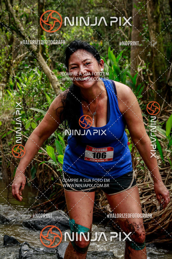 Buy your photos of the eventCorrida Cross Country 5km on Fotop