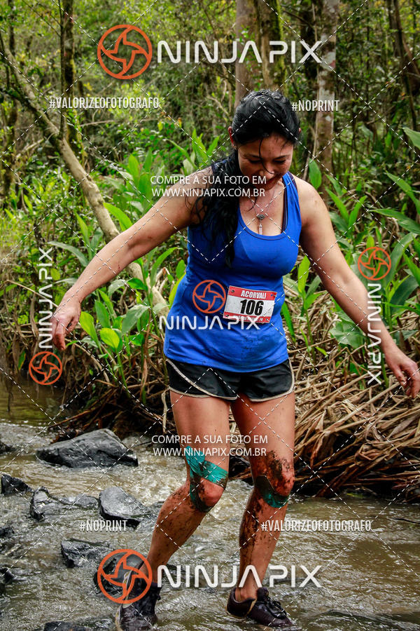 Buy your photos of the eventCorrida Cross Country 5km on Fotop