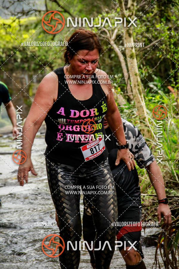 Buy your photos of the eventCorrida Cross Country 5km on Fotop