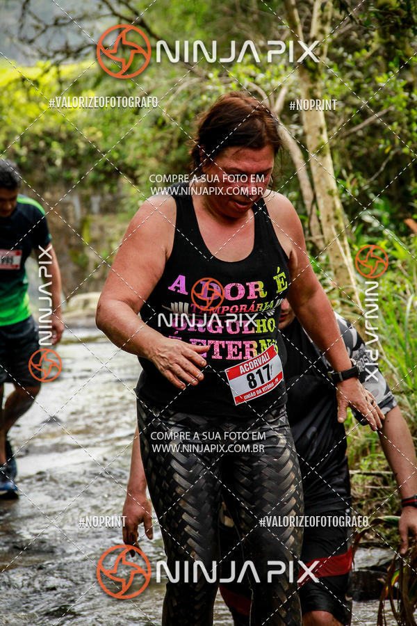 Buy your photos of the eventCorrida Cross Country 5km on Fotop
