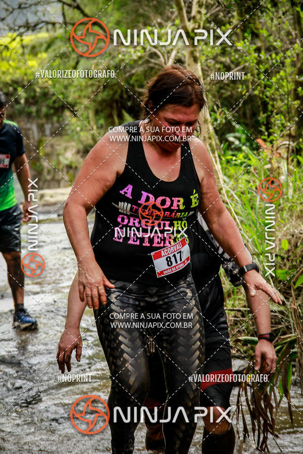 Buy your photos of the eventCorrida Cross Country 5km on Fotop