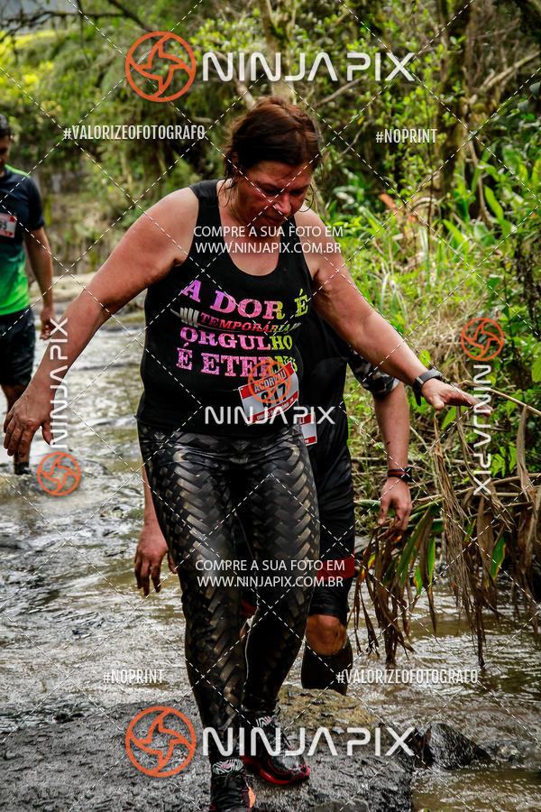 Buy your photos of the eventCorrida Cross Country 5km on Fotop