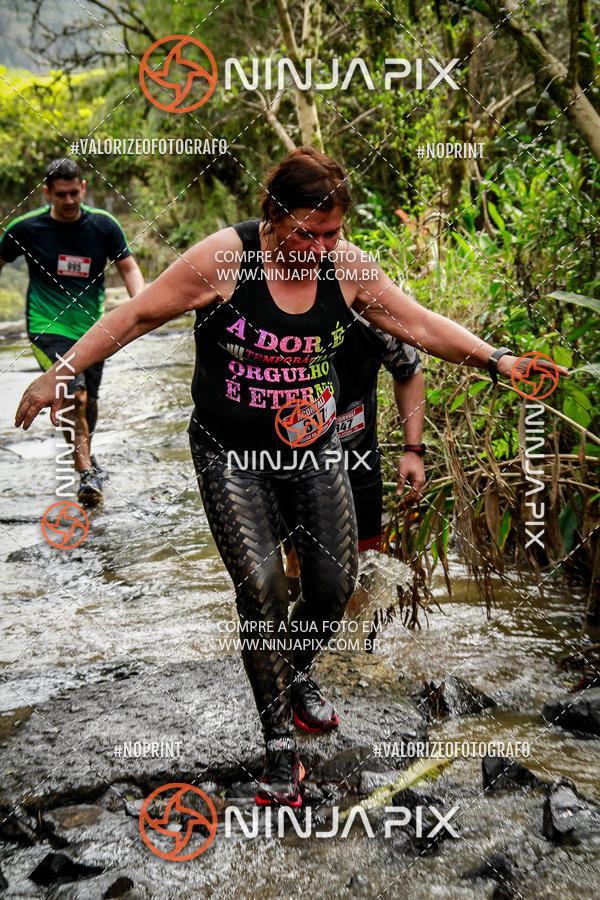 Buy your photos of the eventCorrida Cross Country 5km on Fotop