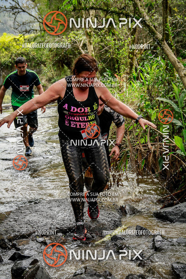 Buy your photos of the eventCorrida Cross Country 5km on Fotop