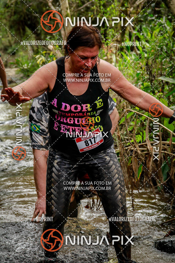 Buy your photos of the eventCorrida Cross Country 5km on Fotop
