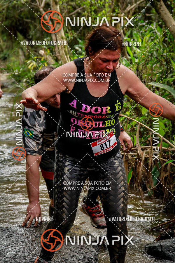 Buy your photos of the eventCorrida Cross Country 5km on Fotop