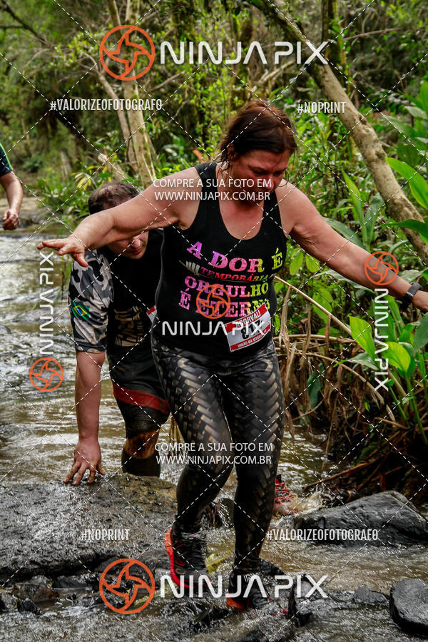 Buy your photos of the eventCorrida Cross Country 5km on Fotop