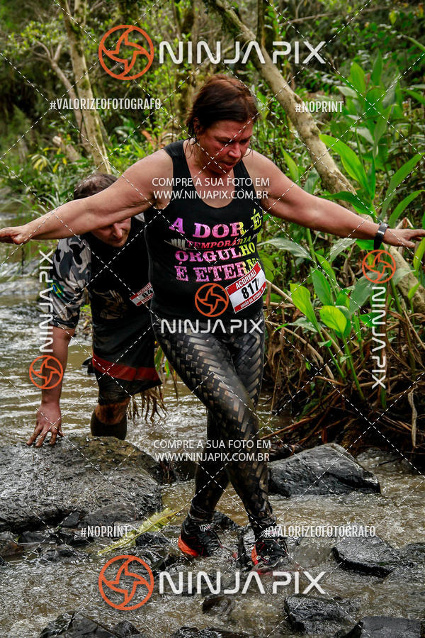 Buy your photos of the eventCorrida Cross Country 5km on Fotop
