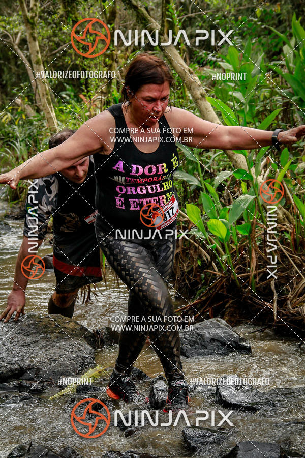 Buy your photos of the eventCorrida Cross Country 5km on Fotop