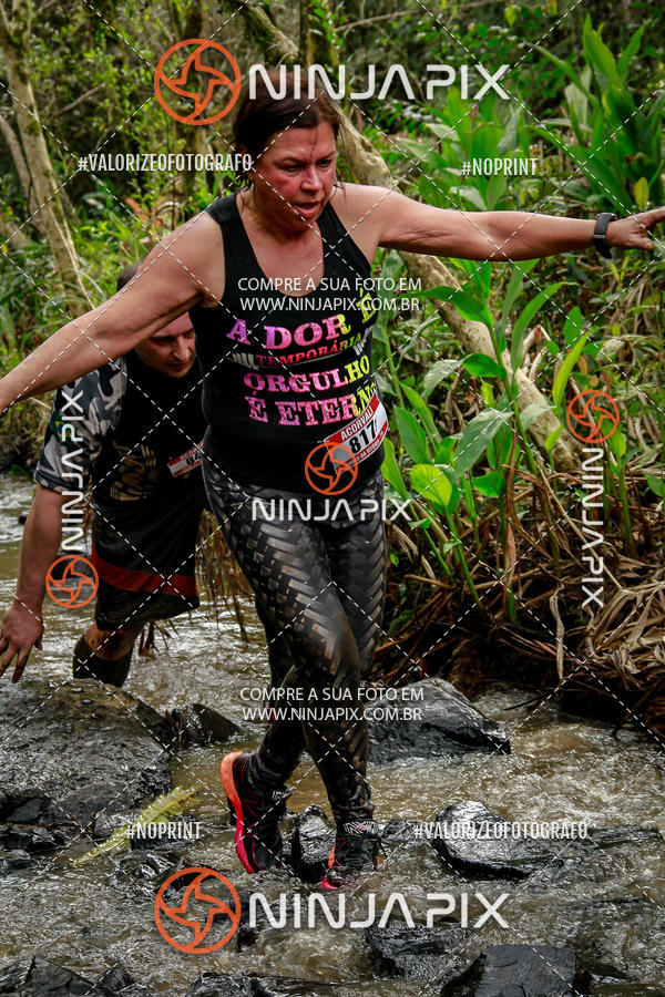 Buy your photos of the eventCorrida Cross Country 5km on Fotop
