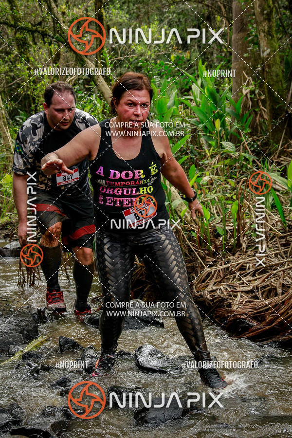 Buy your photos of the eventCorrida Cross Country 5km on Fotop