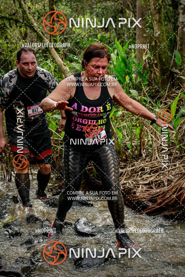 Buy your photos of the eventCorrida Cross Country 5km on Fotop