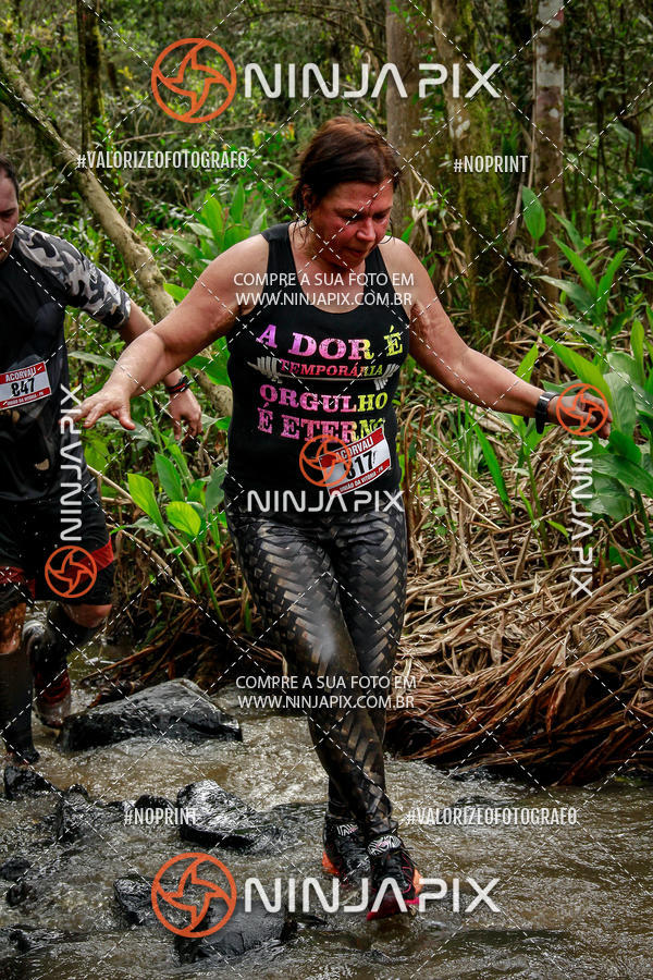 Buy your photos of the eventCorrida Cross Country 5km on Fotop