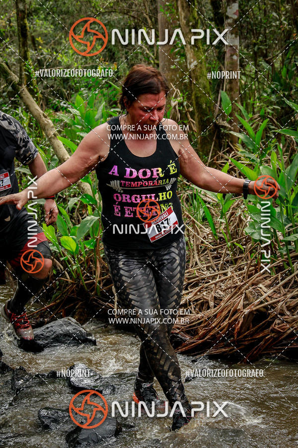 Buy your photos of the eventCorrida Cross Country 5km on Fotop