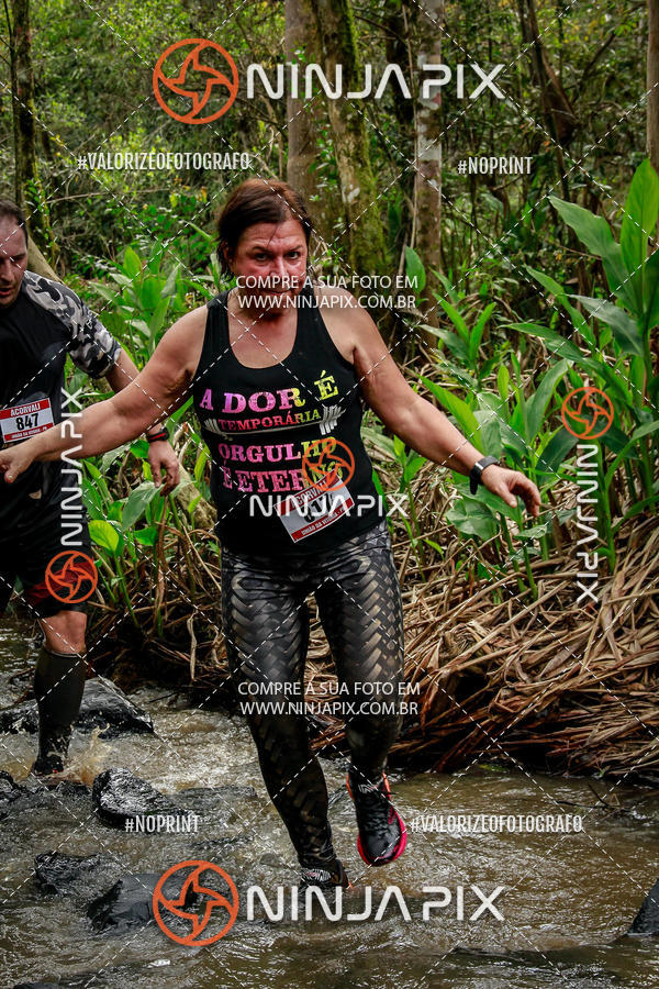 Buy your photos of the eventCorrida Cross Country 5km on Fotop