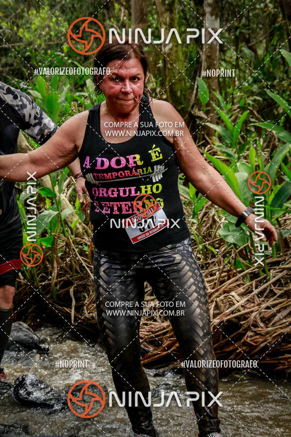 Buy your photos of the eventCorrida Cross Country 5km on Fotop