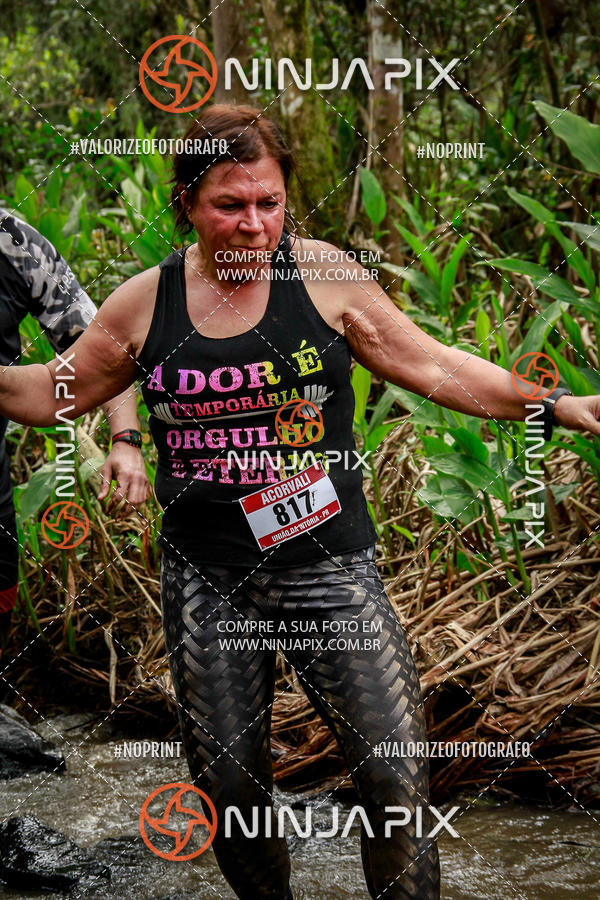 Buy your photos of the eventCorrida Cross Country 5km on Fotop