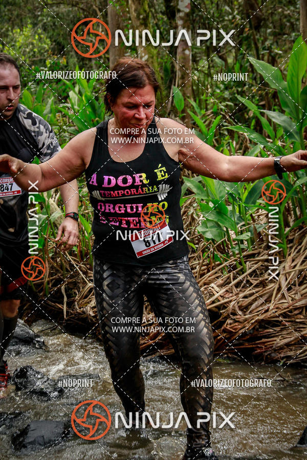Buy your photos of the eventCorrida Cross Country 5km on Fotop