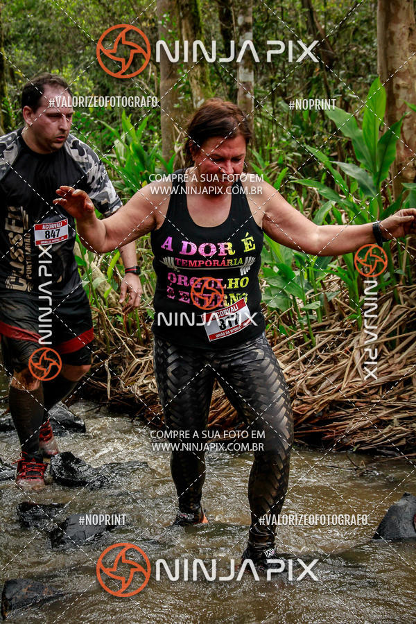 Buy your photos of the eventCorrida Cross Country 5km on Fotop