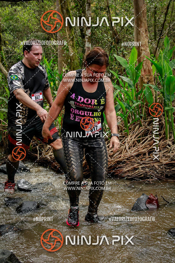 Buy your photos of the eventCorrida Cross Country 5km on Fotop
